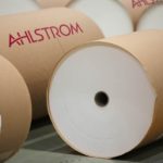 Ahlstrom-7-price-hike-for-masking-tape-base-papers