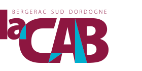 logo_CAB