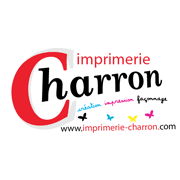 IMPRIMERIE CHARRON