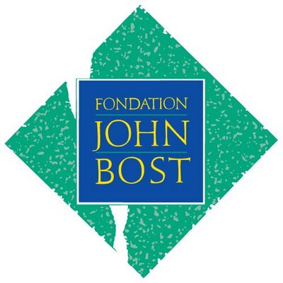 FONDATION JOHN BOST