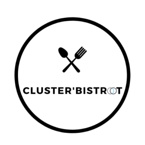 Le Cluster’Bistrot du vendredi