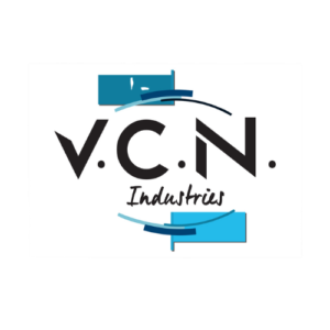 VISITE D’ENTREPRISE #1 : VCN Industries