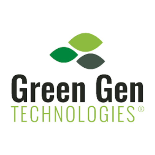GREEN GEN TECHNOLOGIES