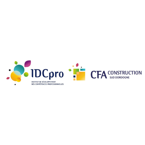 IDC PRO – CFA CONSTRUCTION SUD DORDOGNE