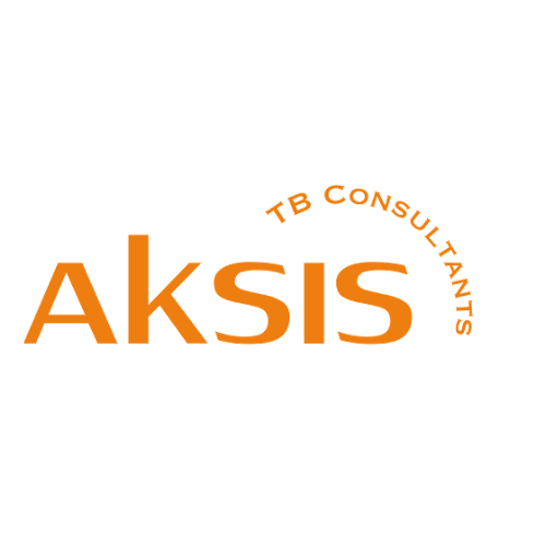 AKSIS TB CONSULTANTS