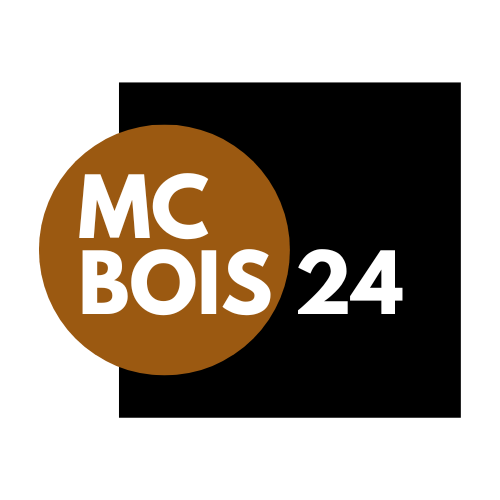 MCBOIS 24