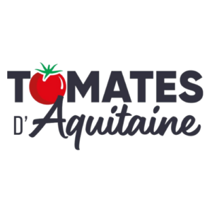 VISITE D’ENTREPRISE #8 : TOMATES D’AQUITAINE