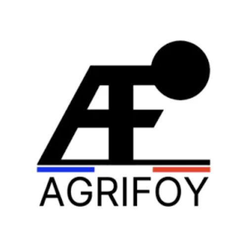 AGRIFOY