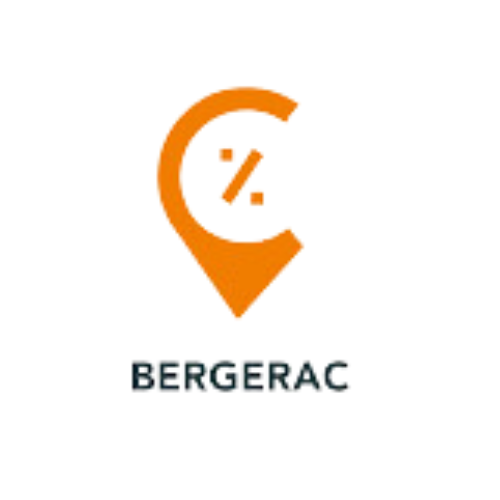 CAFPI Bergerac